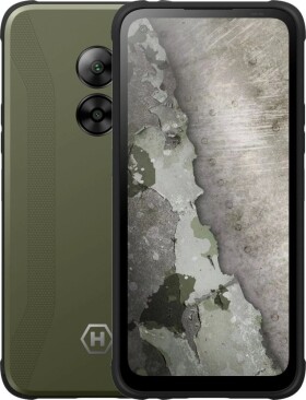 MyPhone Hammer Blade V 5G 8/256GB Zielony