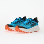Tenisky Hoka® M Challenger 8 Skyward Blue/ White EUR 42