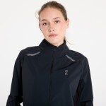 Bunda On Weather Jacket Black S