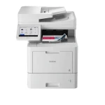 Brother MFC-L9635CDNRE1 / Farebná laserová multifunkcia (MFCL9635CDNRE1)
