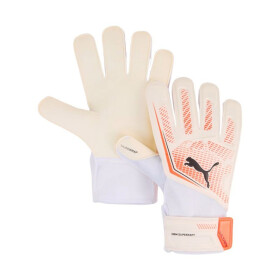 Brankárske rukavice Puma Ultra Play RC 41952 06 11