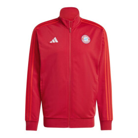 Mikina adidas Bayern Munich DNA TT M IT4154 men XL (188 cm)