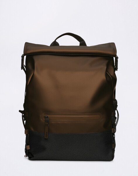 Rains Trail Mountaineer Rolltop 182 Comet