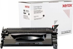 Xerox Black Náhradný 87A (006R03652)