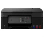 Canon PIXMA G2430 čierna / farebná atramentová multifunkcia / A4 / 4800 x 1200 / USB (5991C009AA)