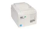 Star Micronics TSP143IIIW biela / pokladničná / Termotlačiareň / Wi-Fi / rezačka (39464890)