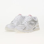 Tenisky Saucony Progrid Triumph 4 White/ Silver EUR 41