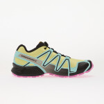 Tenisky Salomon Speedcross 3 Yellow Iris/ Iced A/ Cyc EUR 42 2/3