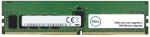 DELL 16GB RAM DDR4 2933MHz / 2RX8 / pre PowerEdge R640 amp; R740 amp; T640 (AA579532)