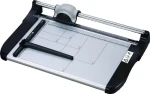 Olympia TR 3615 / kotúčová rezačka / pracovná doska 300 x 390mm (3140-O)