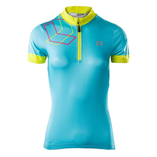 Dámske tričko SORE WMNS L