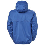 Pánska bunda Belfast Packable 53424 606 Helly Hansen