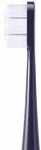 Xiaomi Electric Toothbrush T700