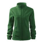 Bunda Malfini, fleece W MLI-50406 XL