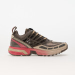 Tenisky Salomon ACS Pro Falcon/ Sugar Coral/ Cement EUR 41 1/3