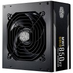 Cooler Master MWE Gold V2 (MPE-8501-AFAAG-EU)