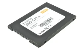 2-Power SSD 512GB / SSD / 2.5" / SATA III / 7mm / čítanie: 500 MB/s / zápis: 500 MB/s / záruka 3 roky (SSD2043B)
