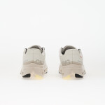 Tenisky On M Cloudsurfer Next Ivory/ Silver EUR 42