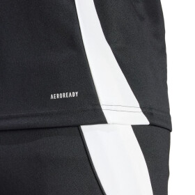 Mikina adidas Tiro 24 Training Top M IJ9963 muži 3XL