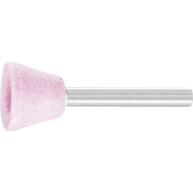PFERD TOOLS 32901276 brúsny kolík Priemer 20 mm 10 ks; 32901276