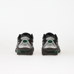 Tenisky Asics Gel-Nimbus 10.1 Obsidian Grey/ Green Basil EUR 45