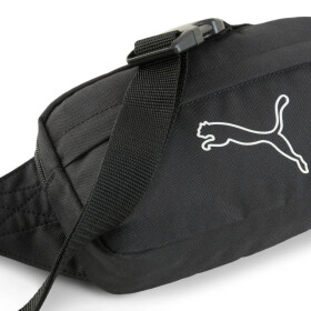 Puma Plus taška na opasok 091184-01 ľadvinka jedna velikost