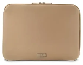 HAMA Jersey piesková / Obal na notebook / 40-41 cm (15,6"-16,2")