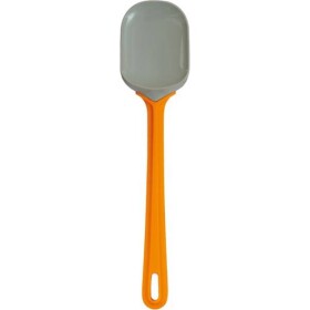Silikónová lyžica 27,5 cm - Decora - Decora