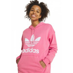 Adidas Originals Mikina Trf Hoodie W H33587 XS