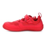 Reima Telmin Red barefoot tenisky 23 EUR
