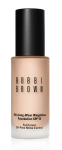 Bobbi Brown Dlhotrvajúci make-up SPF 15 Skin Long-Wear Weightless (Foundation) 30 ml