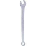 KS Tools 517.1519 517.1519 očkoplochý kľúč 19 mm; 517.1519