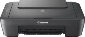 Canon MG2556S (0727C076)