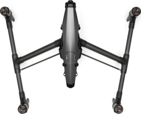 DJI Inspire