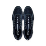 EA7 Emporio Armani M X8X027-XK050-D813 obuv 42