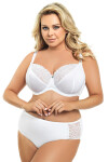 Gorsenia K378 Victoria farba: biela 80F