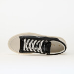 Tenisky Filling Pieces Riviera Low Black EUR 42