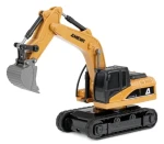 AMEWI RC bager kovový 1:64 RTR
