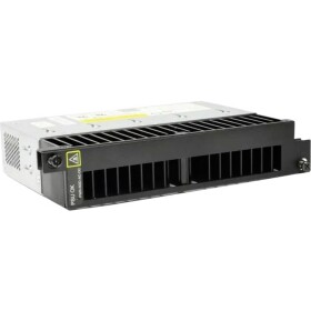 Cisco Cisco - Stromversorgung Hot-Plug (Plug-I ethernetový switch; PWR-RGD-AC-DC-H=