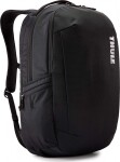 Thule Subterra batoh 23 l TSLB315K - čierna / MacBook do 15 alebo notebook do 15.6 (0085854245326)