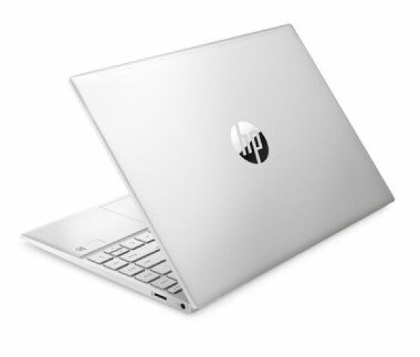 HP Pavilion Aero 13-be2011nc strieborná / 13.3" WUXGA / AMD RYZEN 5 7535U 2.9GHz / 16GB / 512GB SSD / AMD Radeon / W11H (AS1J5EA#BCM)