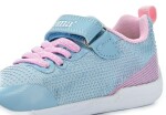 Joma Horizon Junior 2605 Blue barefoot tenisky 29 EUR