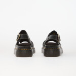 Tenisky Dr. Martens Wrenlie Open FL Sandal Black EUR 41