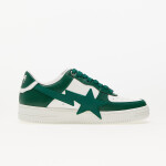 Tenisky A BATHING APE Bape Sta Enlarged M2 Green EUR 42.5