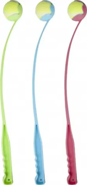 Flamingo Vrhač tenisových loptičiek 65cm (FLA-501991)