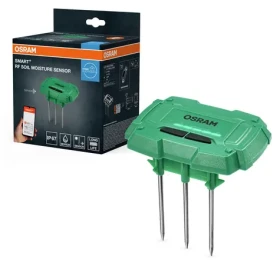 OSRAM SMART+ RF / Senzor vlhkosti pôdy / SmartHome (4058075849426)