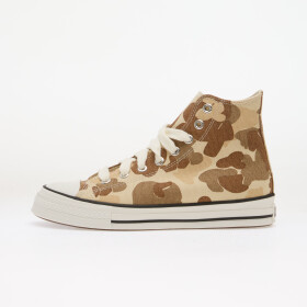 Tenisky Converse Chuck Taylor Throwback Bone EUR 44.5