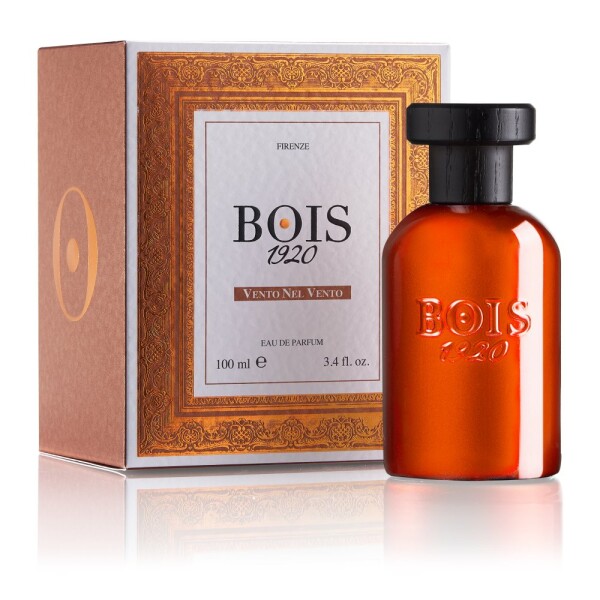 Bois 1920 Vento Nel Vento - EDP 100 ml