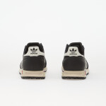 Tenisky adidas La Trainer Og Made In La Core Black/ Ftw White/ Carbon EUR 45 1/3