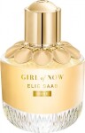 Elie Saab Girl Of Now Shine EDP ml